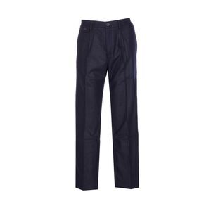 Edmmond Studios Men Jack Pants